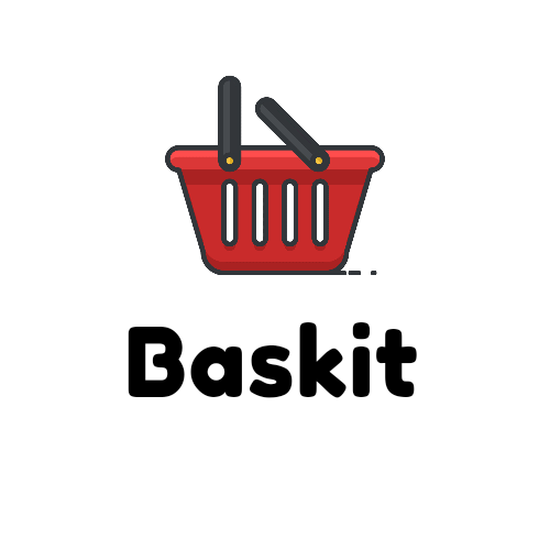Baskit
